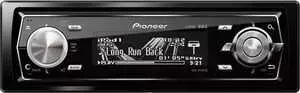 Автомагнитола PIONEER DEH-9450UB