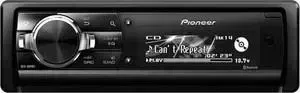 Автомагнитола PIONEER DEH-80PRS