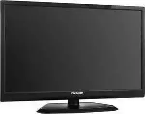 Телевизор FUSION FLTV-22C10