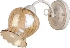 Бра Toplight TL5690D-01WG