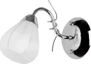 Бра Toplight TL3640B-01CH