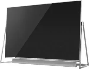 3D телевизор PANASONIC TX-58DXR800