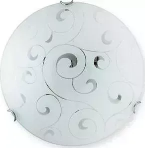 Настенный светильник Toplight TL9042Y-03WH