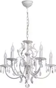 Подвесная люстра MW-LIGHT MW-Light 301019805
