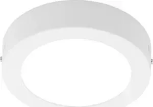 Потолочный светильник EGLO 94071