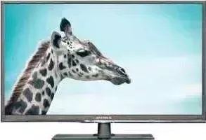 Телевизор SUPRA STV-LC32T500WL