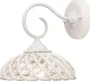 Бра Silver Light Bavaria 720.41.1