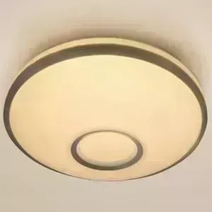 Потолочный светильник Citilux CL70220W