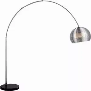 Торшер ST-Luce SL512.005.03