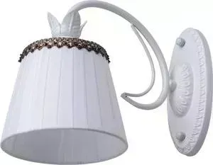 Бра MW-LIGHT MW-Light 448021301