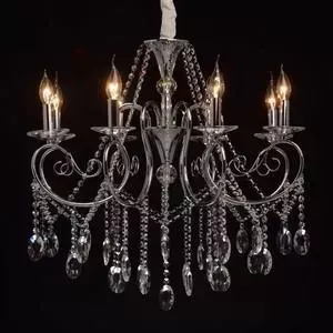 Подвесная люстра MW-LIGHT MW-Light 373011808
