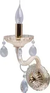 Бра MW-LIGHT MW-Light 483022401