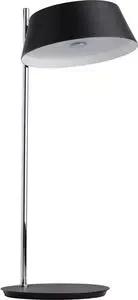 Настольная лампа MW-LIGHT 674030701
