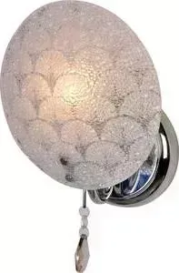 Бра Silver Light Ease 116.44.1