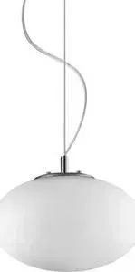 Подвесной светильник Ideal Lux Candy SP1 D25