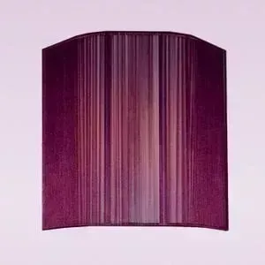 Настенный светильник Citilux CL923012