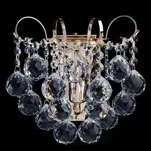 Бра MW-LIGHT MW-Light 232028101