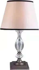 Настольная лампа Crystal Lux Palio TL1