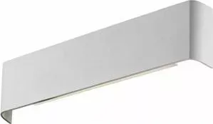Настенный светодиодный светильник ST-Luce SL598.511.01