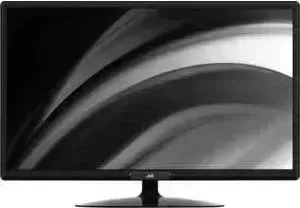 Телевизор JVC LT-32M345