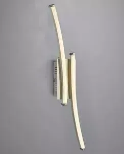 Бра Mantra 5102