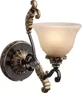 Бра Chiaro 254028001