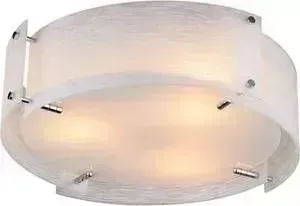 Потолочный светильник ST-Luce SL485.502.03