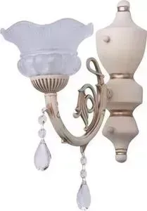 Бра MW-LIGHT MW-Light 482022301
