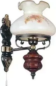 Бра Reccagni Angelo A 2401/1