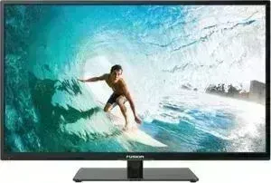 Телевизор FUSION FLTV-32H10