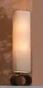 Торшер LUSSOLE LSF-2105-02