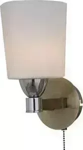 Бра Citilux CL139311