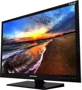 Телевизор SHIVAKI STV-22LEDG9