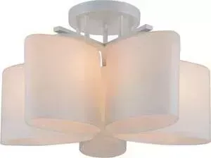 Потолочная люстра ST-Luce SL544.502.05