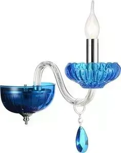 Бра ST-Luce SL653.801.01