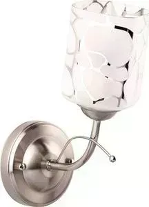 Бра DeMark t 261029601