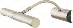 Спот MW-LIGHT MW-Light 502020902