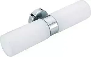 Подсветка для зеркал MW-LIGHT MW-Light 516021002