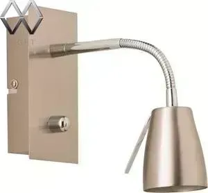 Спот MW-LIGHT MW-Light 546020101