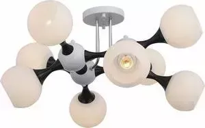 Потолочная люстра ST-Luce SL849.542.08
