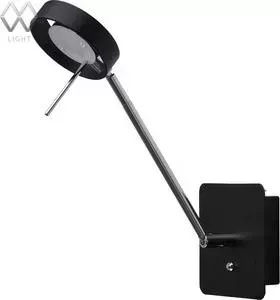 Спот MW-LIGHT MW-Light 675022201