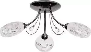 Люстра DeMark MW-Light 267013403