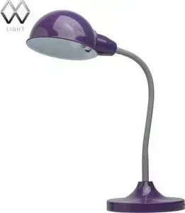 Настольная лампа MW-LIGHT 631031301