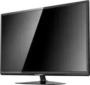 Телевизор MYSTERY MTV-2228LT2
