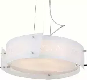 Подвесной светильник ST-Luce SL485.553.05