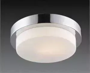 Потолочный светильник ST-Luce SL498.552.01