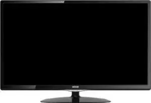 Телевизор MYSTERY MTV-4029LTA2