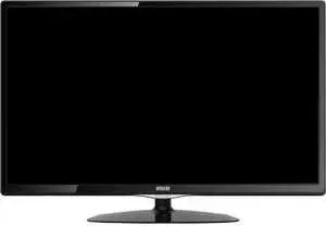 Телевизор MYSTERY MTV-2429LT2