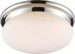 Потолочный светильник ARTELAMP A2916PL-2CC