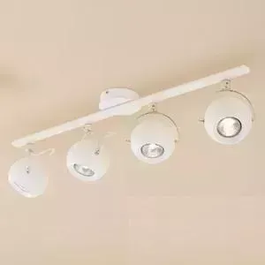Спот Citilux CL532542